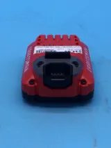 Craftsman V20 20V Max 2.0Ah Lithium Ion Battery photo 2