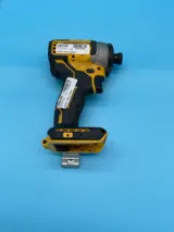 DeWalt 20V Model DCD791/DCF809 photo 1