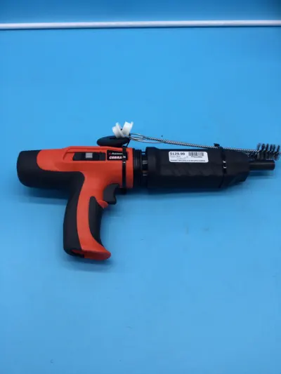 Ramset Cobra Plus Actuated Tool