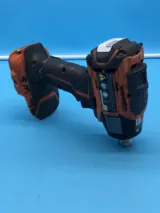 Ridgid R86035 18V Impact Driver, Tool Only photo 3