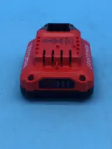 Craftsman CMCB202 20V 2.0Ah Battery photo 3