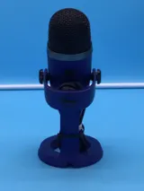 Blue Microphones Yeti Model A00136 photo 3