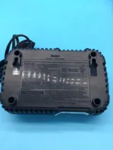 DeWalt DCB1106 12V/20V Battery Charger photo 3