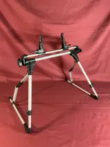 Tripod Stand-Phone photo 5