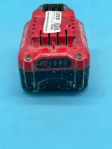 Craftsman 20V Battery Pack photo 2