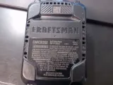 Craftsman CMCB202 20V 2.0Ah Battery photo 4