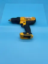 DeWalt DCD771 20V Cordless Drill photo 1
