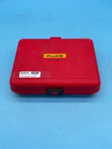 Contact Thermometer Fluke Model 568 EX Intrinsically Safe Mini photo 2