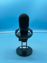 Microphone Steel Series Alias photo 3