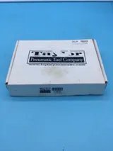 Taylor Pneumatic Screwdriver Model T-7763 photo 3