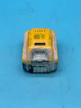 DeWalt DCB205 20V 5.0Ah Battery photo 2
