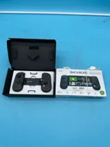 Backbone Mobile Gaming Controller Model BB-02 photo 1