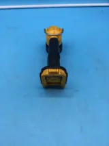 DeWalt DCL040 20V Work Light photo 4