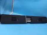 Soundbar Speaker Vizio Model V21D-J8 photo 1