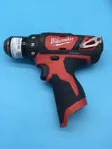 Milwaukee 2420-20 M12 Hackzall Reciprocating Saw photo 2