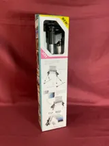 Tripod Stand-Phone photo 2