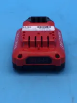 Craftsman V20 20V Max Lithium Ion Battery photo 3