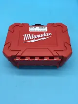 Milwaukee 49-22-4030 Hole Saw Kit, 16-Piece photo 2