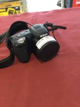 Nikon Camer Coolpix Model L110 photo 1