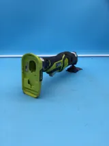 Ryobi P570 18V Oscillating Multi-Tool photo 2