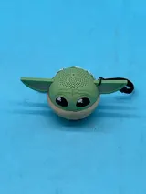 Bluetooth Speaker - the Mandalorian the Child photo 1