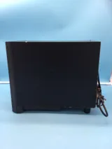 Speaker Philips Model SW965/17 photo 3