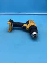 DeWalt DCD771 20V Cordless Drill photo 3