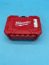 Milwaukee 49-22-4020 Hole Dozer Hole Saw Kit photo 2