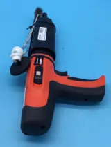 Ramset Cobra Plus Powder-Actuated Tool photo 4