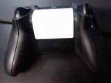 Microsoft Video Game Controller Xbox Series photo 2