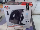Vornado 279TR Fan photo 2
