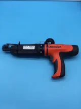 Ramset Cobra Plus Powder-Actuated Tool photo 2