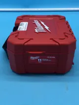 Milwaukee Tools Drill Bits 49-22 49-22-4020 photo 2