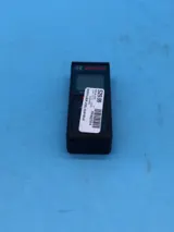 Bosch GLM165-40 Laser Measure photo 1
