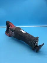 Milwaukee 2821-20 M18 Fuel Reciprocating Saw photo 2