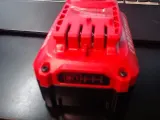 Craftsman CMCB204 20V 4.0Ah Battery photo 2
