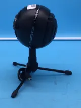 Blue Microphones Snowball Microphone photo 3