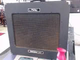Aplifier Peavey Delta Blues 210 photo 2