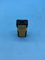 DeWalt DWHT77100 Laser Distance Measurer photo 3