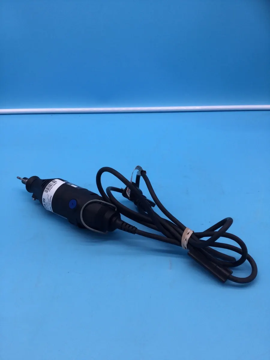 Dremel 100 Series Rotary Tool