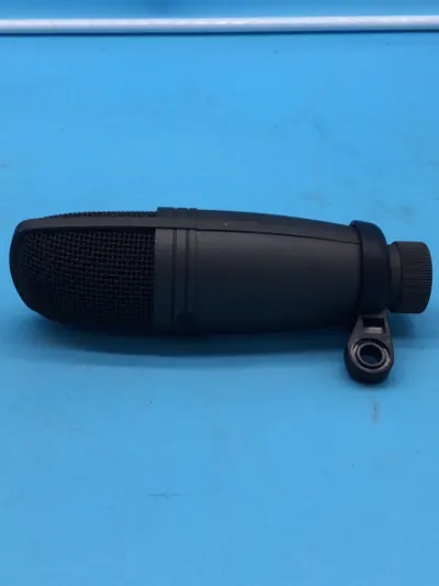 Microphone Presonus Model M7