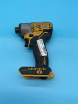 DeWalt DCF840 20V Impact Driver photo 1