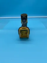 DeWalt DCF840 20V Impact Driver photo 3