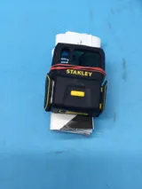 Stanley Smart Measure Pro STHT77366 Measuring Tool photo 1