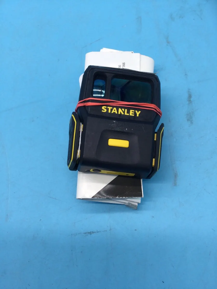Stanley Smart Measure Pro STHT77366 Measuring Tool