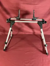 Tripod Stand-Phone photo 1