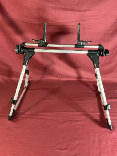 Tripod Stand-Phone