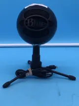 Blue Microphones Snowball Microphone photo 1
