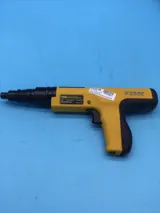 DeWalt P3500 Powder-Actuated Tool photo 2