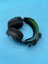 Gaming Headset photo 2